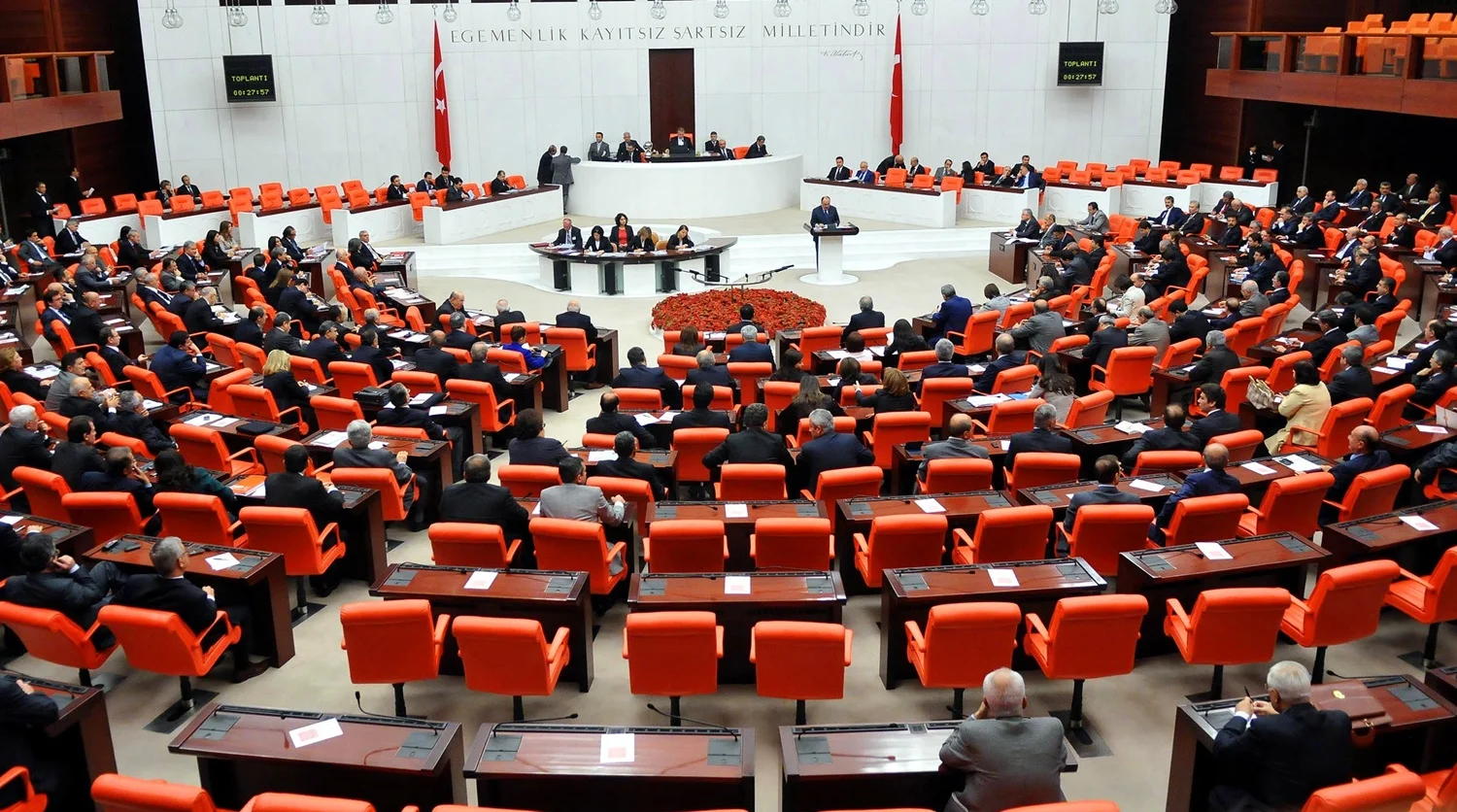 Diyarbakır Milletvekili Adayları Listesi 2023: Tüm Partiler Diyarbakır Milletvekili Adayları