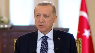 Erdoğan Mitinglerini İptal Etti 9 erdogan mide usutmesi
