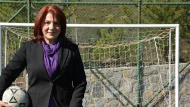 lale orta kufur