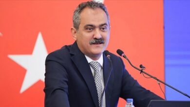 mahmut ozer ordu