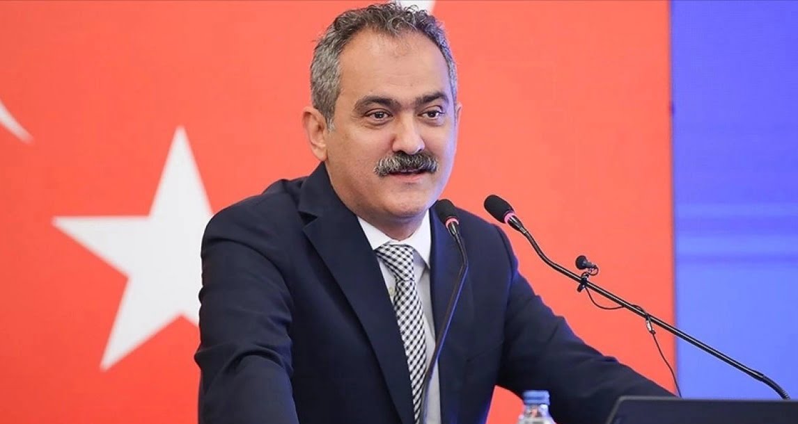 AKP İl Başkanı Erdoğan'a Seslendi: İstifanın Eşiğindeyim 1 mahmut ozer ordu
