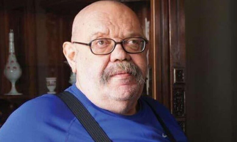 Aktör Rana Cabbar’ın Gerçek Kimliği ve Yaşanılan Zorluklar 4 Rana Cabbar