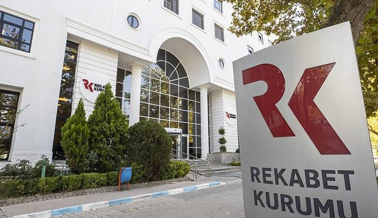 Rekabet Kurumu, iki katına çıkan kırmızı et fiyatlarına ilişkin inceleme başlattı 11 Rekabet Kurumu, iki katına çıkan kırmızı et fiyatlarına ilişkin inceleme başlattı