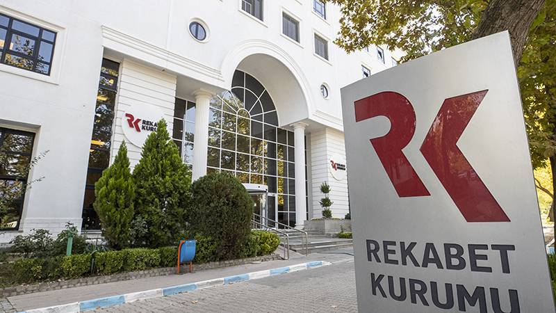 Rekabet Kurumu, iki katına çıkan kırmızı et fiyatlarına ilişkin inceleme başlattı