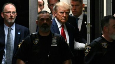 trump gozalti