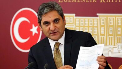 aykut erdogdu hakyol