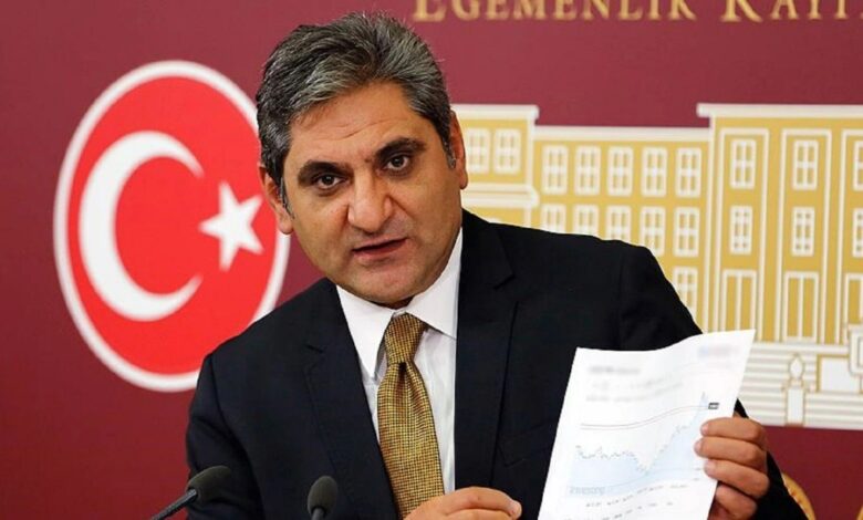 aykut erdogdu hakyol