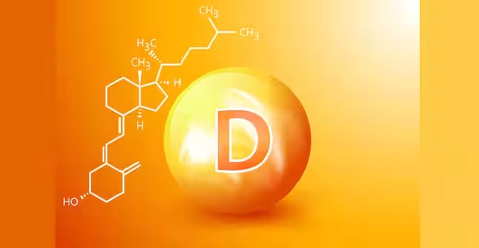 Her Gün Alınan D Vitamini Kanser Ölümlerini Azaltıyor Her Gün Alınan D Vitamini Kanser Ölümlerini Azaltıyor