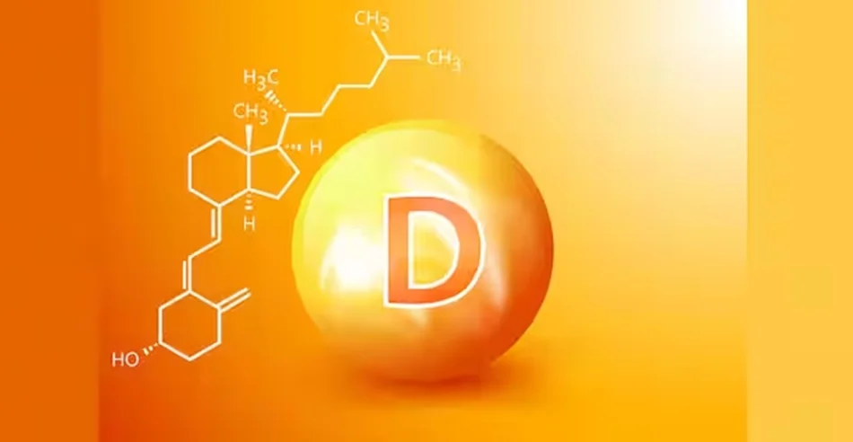 Her Gün Alınan D Vitamini Kanser Ölümlerini Azaltıyor 1 d vitamini kanser