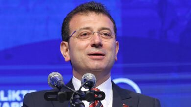 Ekrem İmamoğlu'nun Cezası Onandı mı?