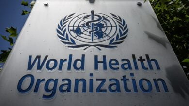 Son Dakika: Dünya Sağlık Örgütü Acil Durumu Kaldırdı