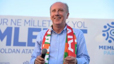 muharrem ince saglik sorunu