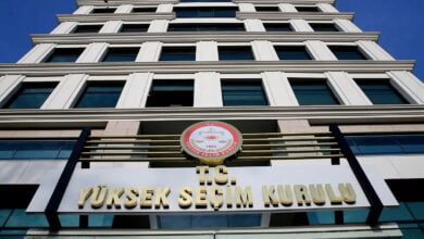 ysk chp
