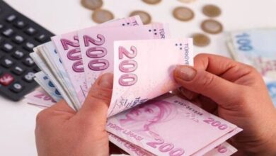 asgari ucret 2023 temmuz