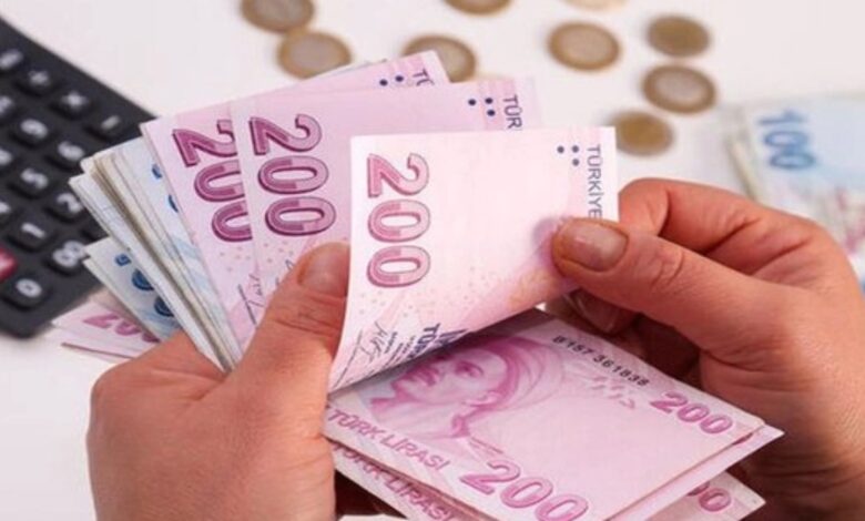 asgari ucret 2023 temmuz