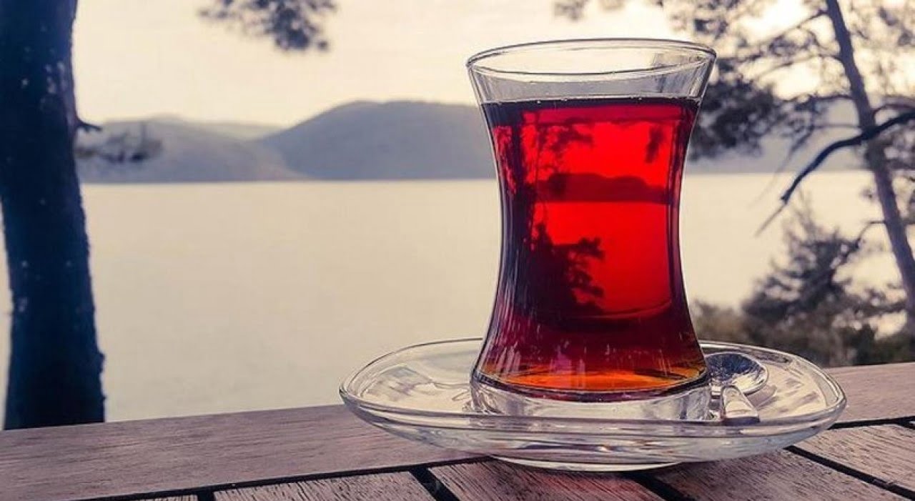 Zam Yağmuru Dinmiyor! Çaya Büyük Zam 1 caykur zam