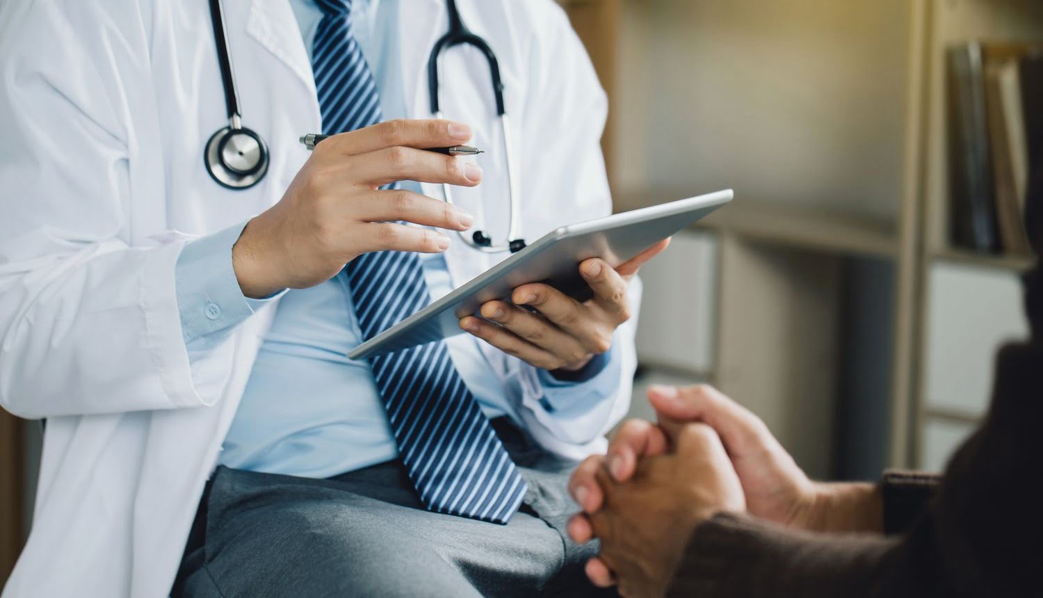 Yurdu Terk Eden Doktor Sayısı Yine Yükselişe Geçti 1 doktor iyi hal belgesi