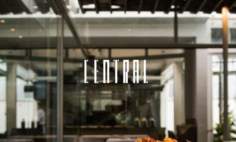 Dünyanın En İyi Restoranları: 2023 Listesi Açıklandı 21 Dünyanın En İyi Restoranları: Peru - Lima