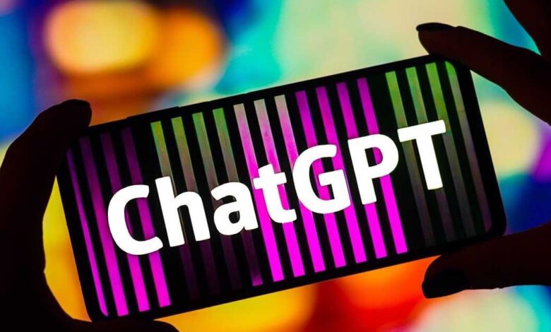 ChatGPT Android Versiyonu Yakında Türkiye'de