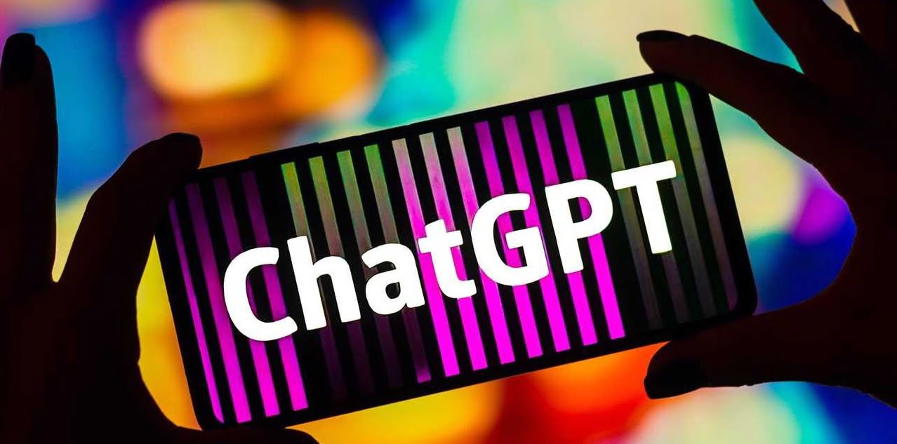 ChatGPT Android Versiyonu Geliyor 1 ChatGPT Android Versiyonu Yakında Türkiye'de