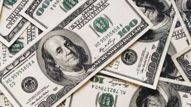 dolar