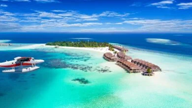 Maldivler Turu Avrupa Yazında Neden Daha Ucuz? Yaz Fırsatı 10 Maldivler Turu