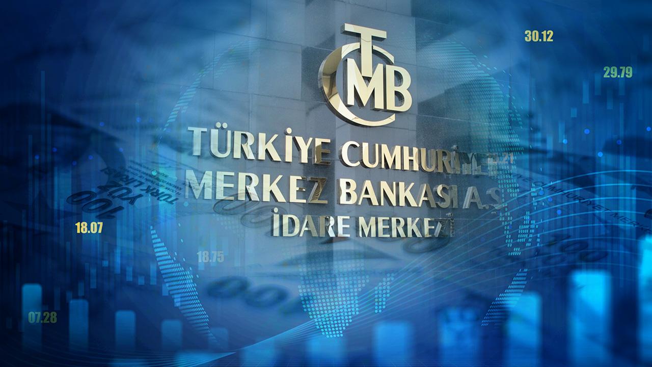 Merkez Bankası ile ilgili gelişmeleri son dakika Merkez Bankası haberlerini NationalTurk sayfalarından takip edebilirsiniz.