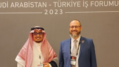 sadat suudi arabistan