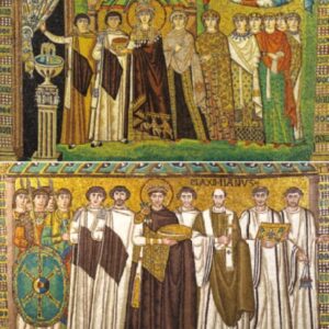 theodora