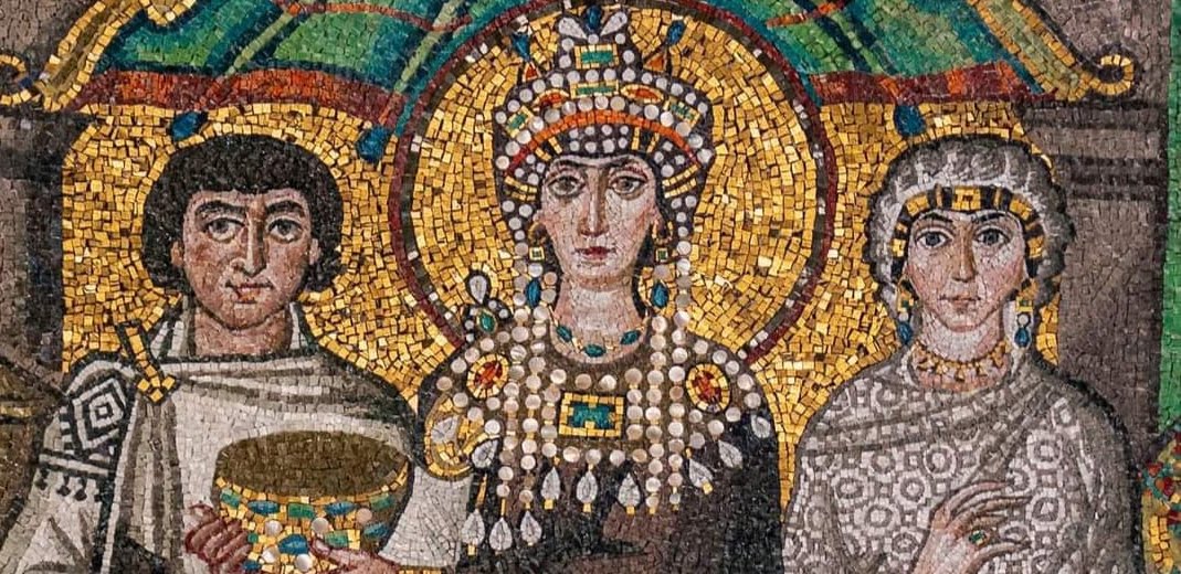 Theodora