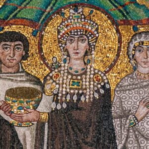 theodora2