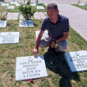 30 agustos 1 1