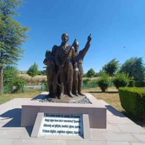 30 agustos 5