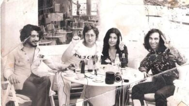 Erkin Koray'ın "En Rock" Şarkıları 12 Erkin Koray Rock Şarkıları