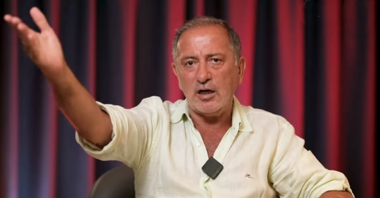 Fatih Altaylı Borsa Rekorlarını Yazdı: Ne Kadar Gerçek?