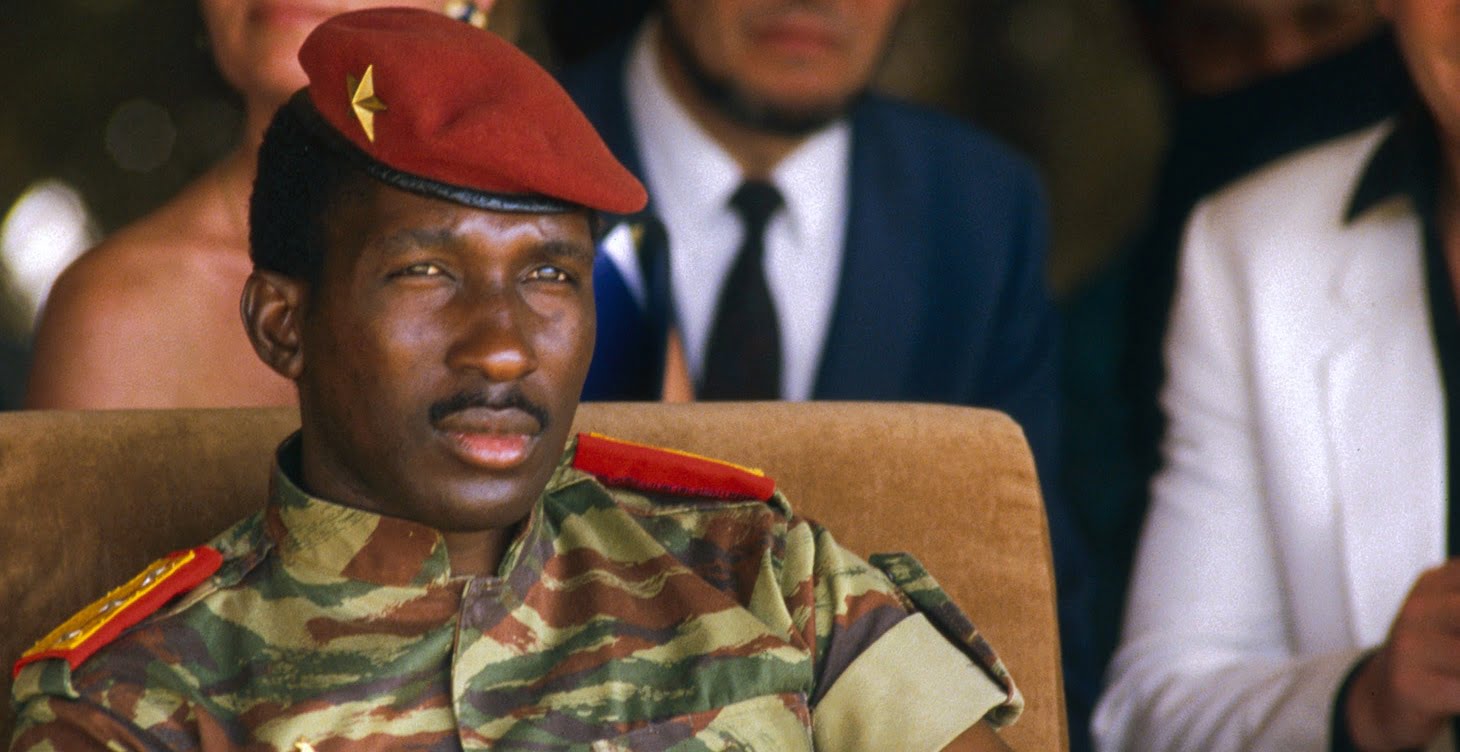 Fatih Altaylı: Sankara "İtibardan Tasarruf Olur" Dedi