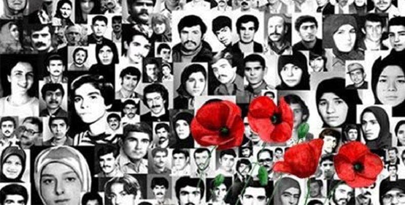 iran devlet cinayetleri