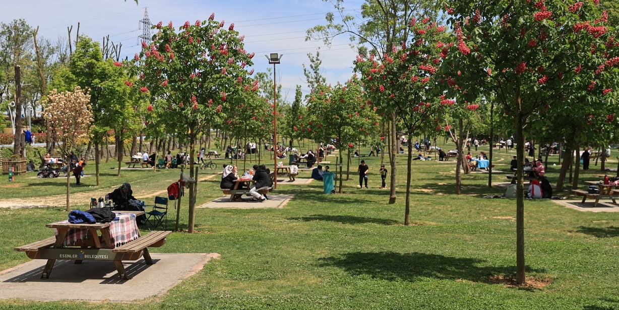 İstanbul İçki Yasağı İle Gündemde