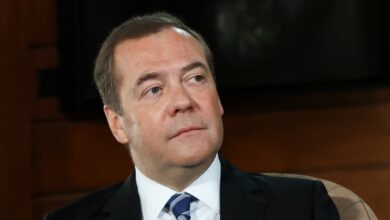 rusya gurcistan ilhak