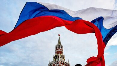 Rusya KKTC'ye Konsolosluk mu Açıyor?