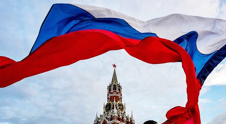 Rusya KKTC'ye Konsolosluk mu Açıyor?