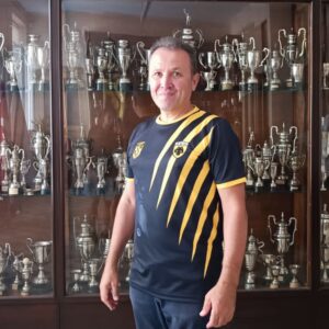 beyogluspor6