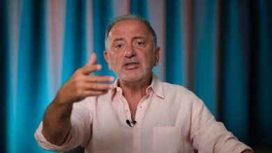 Fatih Altaylı hakkında soruşturma