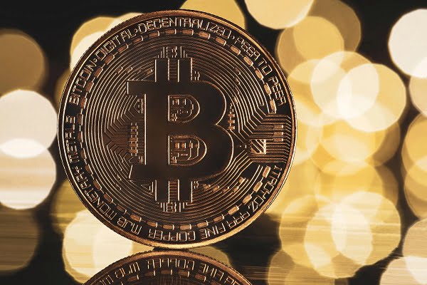 Bitcoin'in fiyatı, yüzde 12'den fazla değer kazanarak son 1,5 yılın en yükse seviyesine ulaştı.