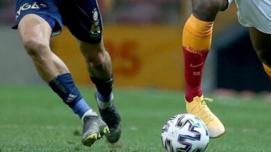 galatasaray fenerbahce suudi arabistan