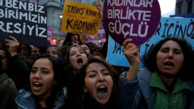 istanbul sozlesmesi ab