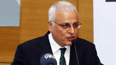 Merdan Yanardağ Tahliye Oldu! 2.5 Yıl Hapis Cezası 8 Merdan Yanardağ Tahliye Edildi