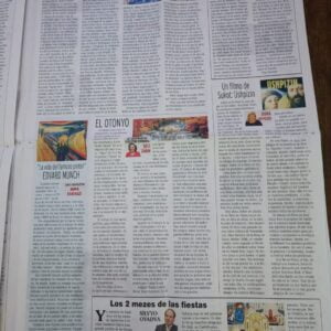 salom gazetesi 3