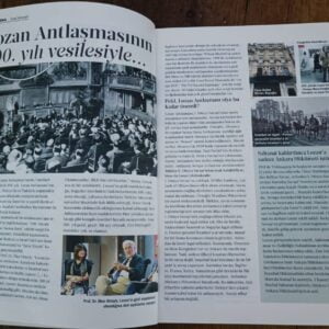 salom gazetesi 5