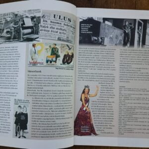 salom gazetesi 6